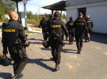 [Obrázek: S.W.A.T. výcvik pro Vás (14)