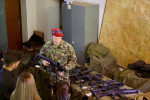 [Obrázek: S.W.A.T. výcvik pro Vás (16)