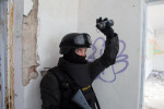 [Obrázek: S.W.A.T. výcvik pro Vás (18)