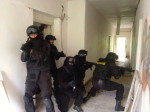 [Obrázek: S.W.A.T. výcvik pro Vás (2)
