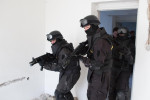 [Obrázek: S.W.A.T. výcvik pro Vás (3)