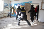 [Obrázek: S.W.A.T. výcvik pro Vás (4)