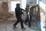 [Obrázek: S.W.A.T. výcvik pro Vás (7)