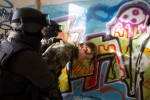 [Obrázek: S.W.A.T. výcvik pro Vás (8)