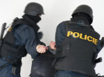 [Obrázek: S.W.A.T. výcvik pro Vás (9)