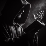 [Obrázek: Tajemství času - venkovní úniková hra v Praze (13)