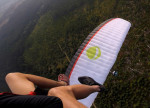 [Obrázek: Tandem paragliding Krkonoše (7)