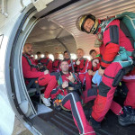 [Obrázek: Tandemový seskok (33)