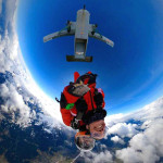 [Obrázek: Tandemový seskok (34)