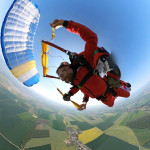 [Obrázek: Tandemový seskok (35)