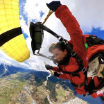 [Obrázek: Tandemový seskok (36)