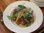 [Obrázek: TEENAGE Kurzy vaření Ola Kala – pikantní mexické menu (3)