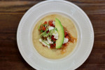 [Obrázek: TEENAGE Kurzy vaření Ola Kala – pikantní mexické menu (6)