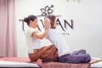 [Obrázek: Thajská masáž (4)