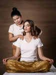 [Obrázek: Thajská masáž Špindlerův Mlýn (15)