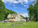 [Obrázek: Thamm (2)