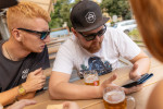 [Obrázek: Tour de Beer Plzeň (4)