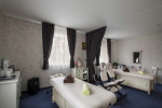 [Obrázek: Třídenní relaxační pobyt s polopenzí v hotelu LIONS pro 2 osoby (5)