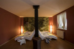 [Obrázek: Třídenní relaxační pobyt s polopenzí v hotelu LIONS pro 2 osoby (6)