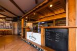 [Obrázek: Tvarůžkové hody s přílohou v ostravské restauraci Heřmanická beseda (10)