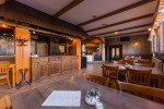 [Obrázek: Tvarůžkové hody s přílohou v ostravské restauraci Heřmanická beseda (11)