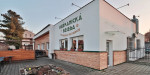 [Obrázek: Tvarůžkové hody s přílohou v ostravské restauraci Heřmanická beseda (8)