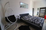 [Obrázek: Ubytování ve stylovém wellness apartmánu Leqwell v centru Uherského Brodu (11)