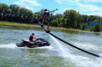 [Obrázek: Univerzální poukaz vodního adrenalinu - flyboard, hoverboard nebo jetpack (13)