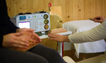 [Obrázek: Uvolňující pobyt v útulném Hotelu Buchlov - biorezonance (17)