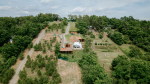 [Obrázek: Úžasný Glamping u oveček na venkově jižní Moravy (21)