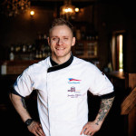 [Obrázek: Úžasný pobyt v pensionu Angusfarm se 4chodovým degustačním menu pro 2 osoby (19)