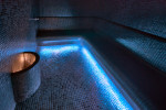 [Obrázek: Úžasný romantický pobyt s wellness, masáží a polopenzí v designovém boutique Hotelu Prezident (11)