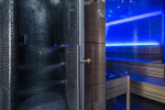[Obrázek: Úžasný romantický pobyt s wellness, masáží a polopenzí v designovém boutique Hotelu Prezident (13)
