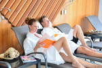 [Obrázek: Úžasný wellness pobyt s polopenzí v luxusním hotelu Antonie**** (17)
