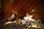 [Obrázek: Úžasný wellness pobyt s polopenzí v luxusním hotelu Antonie**** (18)