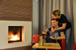 [Obrázek: Úžasný wellness pobyt s polopenzí v luxusním hotelu Antonie**** (19)