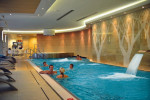 [Obrázek: Úžasný wellness pobyt s polopenzí v luxusním hotelu Antonie**** (3)