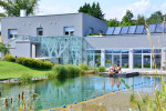 [Obrázek: Úžasný wellness pobyt s polopenzí v luxusním hotelu Antonie**** (4)