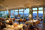 [Obrázek: Úžasný wellness pobyt s polopenzí v luxusním hotelu Antonie**** (7)