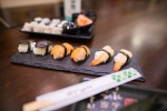 [Obrázek: Videokurz vaření Ola Kala – domácí japonské sushi (2)