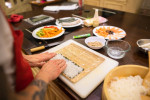 [Obrázek: Videokurz vaření Ola Kala – domácí japonské sushi (3)