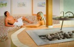 [Obrázek: Víkend v aquaparku a saunovém ráji (2)