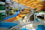 [Obrázek: Víkend v aquaparku a saunovém ráji - aquapark (10)