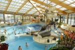 [Obrázek: Víkend v aquaparku a saunovém ráji - aquapark (12)