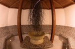 [Obrázek: Víkend v aquaparku a saunovém ráji - saunový ráj (27)
