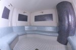 [Obrázek: Víkend v aquaparku a saunovém ráji - saunový ráj (28)