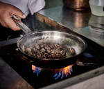 [Obrázek: Víkendová exkurze na šnečí farmu s vařením ze šnečího masa i ochutnávkou (3)