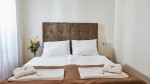[Obrázek: Vinařský pobyt se snídaní v malebném Hotelu Ryzlink v Mikulově (5)