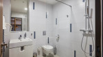 [Obrázek: Vinařský pobyt se snídaní v malebném Hotelu Ryzlink v Mikulově (8)