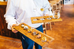 [Obrázek: VIP prohlídka Muzea slivovice R. Jelínka s řízenou degustací (3)